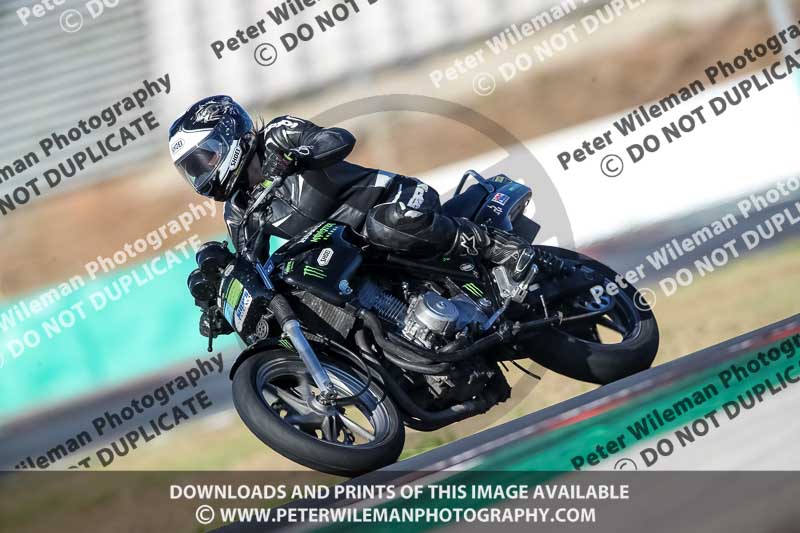 motorbikes;no limits;october 2019;peter wileman photography;portimao;portugal;trackday digital images